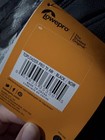 Lowepro Toploader Pro 70 Aw Camera Case Bag - New -