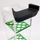 Intank Media Basket Water Director For Coralife Led Biocube 32   Biocube 29