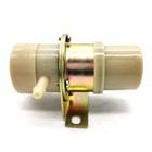 For Joyner 650 Sand Spider Commando Kinroad Goka Roketa Fuel Pump Jb12d-iic