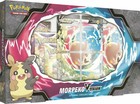 Pokemon Tcg 2022 Morpeko V-union Box Case  6 Boxes  Sealed  