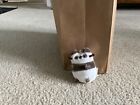 Pusheen Surprise Blind Box Keychain Lot Of 6  retired  Message For Separates