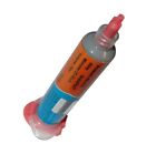 Mechanic Xg-z40 Syringe Solder Paste Glue 10cc Flux Sn63 pb37 25-45um