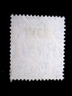 Great Britain  Scott  199 - Used - Cat Val  30 00