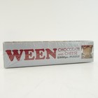 New Rare Ween Puzzle 1000 Of Poster Vinyl Cover  Chocolate And Cheese 2009