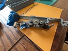 Complete Desert Eagle Style Aep Airsoft Parts Lot - 6mm Toy - Repairs prop Cyma