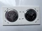 2006 P d Kennedy Half Dollar Set  Low Mintage Nifc  Free Shipping