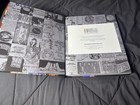 Bon Jovi Signed Autograph Bon Jovi Forever Hardback Photo Book