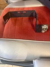 Chp California Highway Patrol Crown Victoria Dash Radio Head Mount