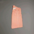 Vintage 1960s  1 Suzy Of Paris Night Gown Robe Sz Medium   Nos Unused