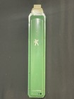 Vintage Hohner Melodica Soprano Musical Instrument Germany W  Case  Vintage      