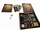 Wizards    of The Coast 5513165 Lords Of Waterdeep Dungeons And Dragons Board Game