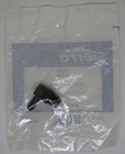 New Sierra Marine Boat Elbow Part No  18-3290