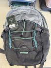 Pick Color - Osprey Quasar 26l O s Backpack