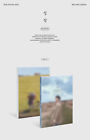 Exo D o Doh Kyung Soo        growth 3rd Mini Album Cd photo Book 2 Card poster gift