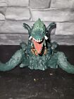 Godzilla Biollante Vinyl Figure 2017 Bandai Toho Kaiju Monster Moveable Tentacle