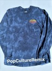 Universal Hhn Halloween Horror Nights 2026 Sinners Spirit Jersey Size 2xl Nwt