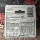 Chapstick Green Apple Lip Balm Moisturizer Sunscreen Spf Discontinued Sealed