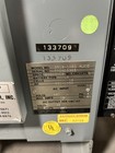 Hobart 3r18-1050mjic Forklift Battery Charger 36v 3ph 18 Cell W  Accu-charge Ii