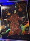 The Smashing Pumpkins Live Rainbow Foil Poster Pittsburgh 10 3 2026 36 Of 150