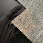 1 5oz Fiberglass Chopped Strand Mat