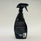 Turtle Wax Hybrid Solutions Pro Flex Wax Graphene Spray 23oz Gloss   Protection