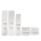 Atomy Skin Care System The Fame Set 5pcs Toner Cream Essence Lotion  New Sealed