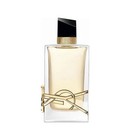 Libre Eau De Parfum Spray 90ml 3 0oz Women   s Fragrance Inspired Style Perfume