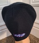 Insane Clown Posse Gathering Of The Juggalos 2023 6 Inch Beanie Hat Winter Icp 