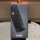Jbl Flip Essential 2 Portable Waterproof Wireless Bluetooth Speaker  Black