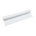 50  X 164ft Cold Laminating Film Roll  Matte Self-adhesive Laminate Roll Vinyl F