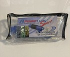 Powerlung Sport Blue Breather - Weight Training For Your Lungs  New
