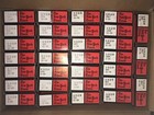 1921-1925 1927-1929 1920s New York Times Newspaper On Microfilm Nyt Full Years