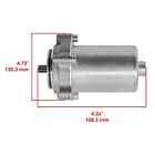 Power Shift Control Motor For Honda Trx500fa Foreman Rubicon 500 2001-2014