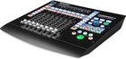 Presonus Faderport 8 8-channel Mix Production Usb Control Surface