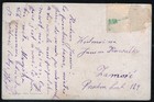 Poland   Postcard        odpocinek     rest  - From Painting By W  Kossak