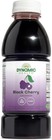 Dynamic Health Black Cherry Concentrate 16 Fl  Oz Each  pack Of 3 