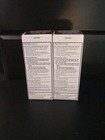 Qty-2-primatene Mist Epinephrine Inhalation Aerosol 160 Sprays Exp 04 2028