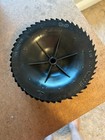 Oem Coleman Mach 1472-120 Blower Wheel squirrel Cage From Model 45204-6763