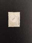 Collection Of Poland Polish Polska Stamps  Gg