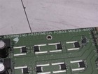 M0e29-67015 Stormwind Printmech Pca Board Fit For Latex560 570 Printer Ref