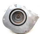Fasco 70219731 Draft Inducer Blower Motor Assembly Model A150 230v Used  mr411