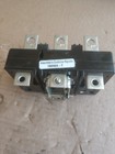 Eaton Kt3400t Trip Unit 400 Amp - 3 Pole - 2 Volt