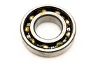 Mack 46ax64  6206rs Ball Bearing Assembly Nos