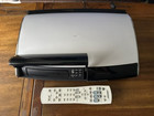 Bose Av28 Lifestyle Media Center Cd Dvd Console  With Genuine Rc28 Remote   Ps