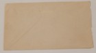 Uss Nokomis  yt 142  July 21 1934 Balboa Panama Canal Zone