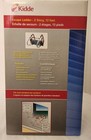 Kidde Escape Ladder 2story 13 Feet Brand New In Box