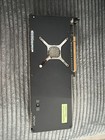 Msi Amd Radeon Rx Vega 56 8gb Hbm2 Graphics Card Hdmi Displayport Fan