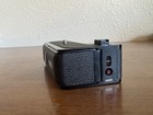 Nikon Mb-1 Battery Pack Mb1 For Md-1 Md-2 Md3 Drives Led Batt Check Working Exc