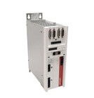 Beckhoff Ax5206-0000-0202 Digital Compact Servo Drive  2-channel  3ph 100-480vac