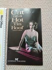 Lyttleton Cat On A Hot Tin Roof 1988 Lindsay Duncan Alison Steadman W  Reviews